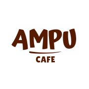 ampucafe.com